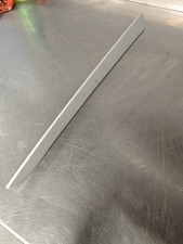 PORSCHE CAYENNE 955 957 9PA