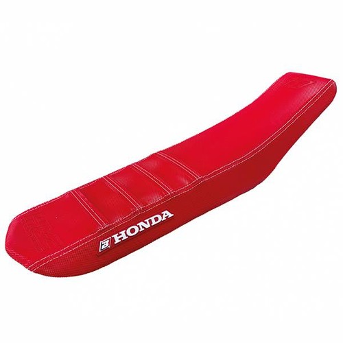 Couverture selle réplique - de,