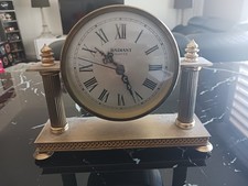 lot de brocante ancienne