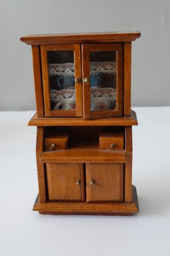 Petit meuble maison de - meuble,
