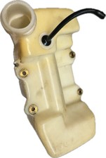 Réservoir de carburant (ORIGINE) STIHL FS106