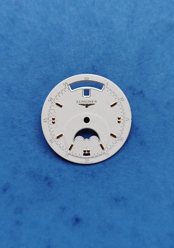 Cadran 5mm modèle - modèle, vintage
