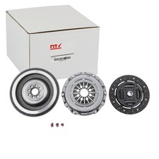 NTY Embrayage Kit Compatible
