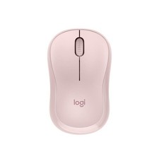 Logitech M240 Souris