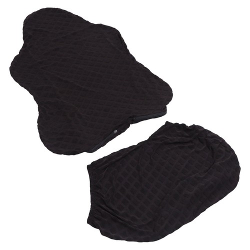 Accessoire pour chaise - accessoire,