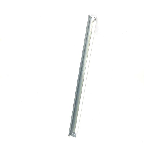 Transfer cleaning blade fits - cleaning,