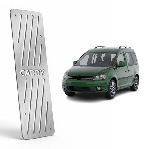 Pour caddy 2004 2015 - vw, 2004-2015