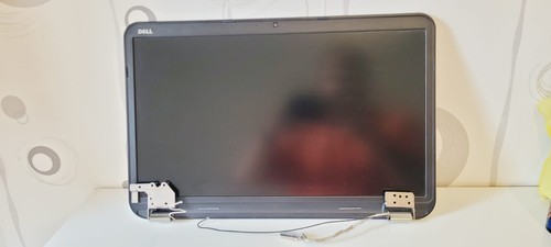 Dell inspiron 17r5721 ecran - inspiron,