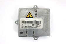 OEM 05-09 Volkswagen Golf GTI 5 Jetta Xenon Ballast HID Headlight 1T0 907 391