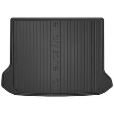 TPE Frogum Dry Zone Tapis De