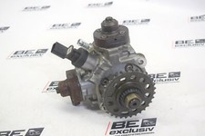 Audi A4 8K 3.0 Tdi Injection