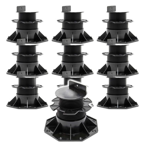 Xpotool plots terrasse set - xpotool,