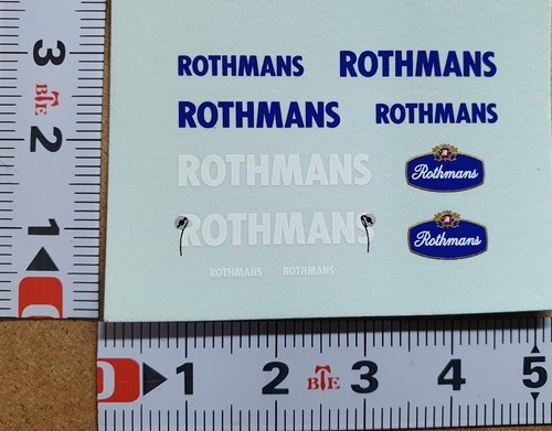 Anciens old decals logos - anciens/old,