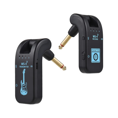 Jakespecial wireless - jakespecial,