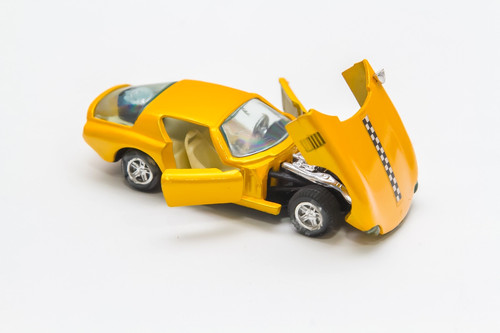 Joal alfa romeo - joal,