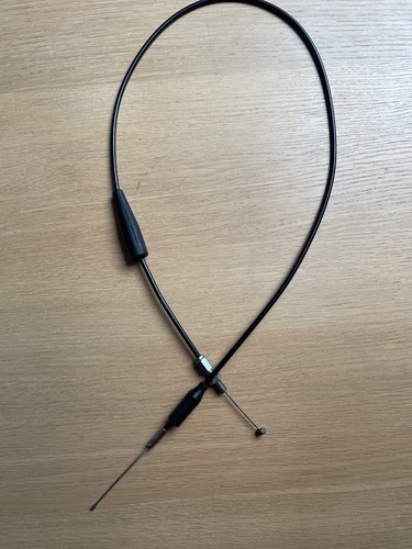 Cable accélérateur neuf - accÉlÉrateur,