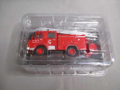 Ta136 del prado serie - del,