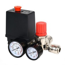 Pressostat Compresseur d'air