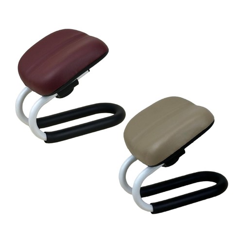Tabouret genoux chaise de - tabouret,