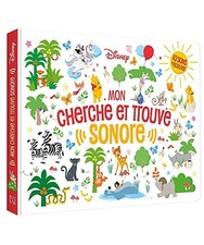 DISNEY CLASSIQUES - Mon