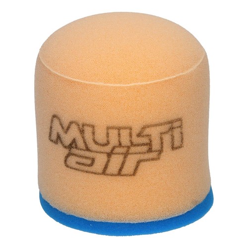 Filtre air multi - À,