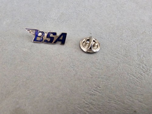 Pin moto bike biker - pin's, /