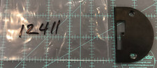 Replacement Needle Plate -  #12411