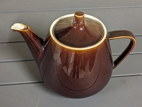 Cafetiere villeroy boch - villeroy, et