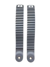 NOW Fixations Snowboard -