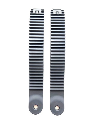 Now fixations snowboard - fixations,