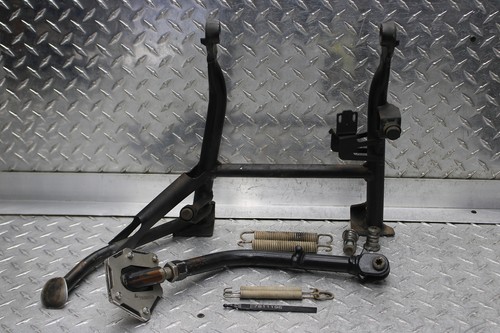 2012 bmw r1200gs abs center - bmw,