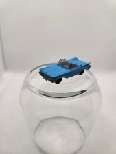 KINDER SURPRISE - KINDER