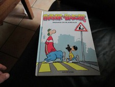 EO 2005 PARKER & BADGER T 3