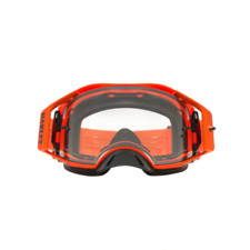 Lunette/Masque OAKLEY AirBrake