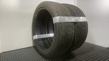 Pneu 205/45 R17 88 W AUTRES