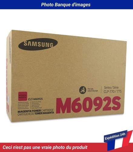 Clt m6092s els - clt-m6092s/els, samsung