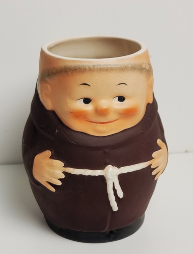 Mug céramique goebel - mug,