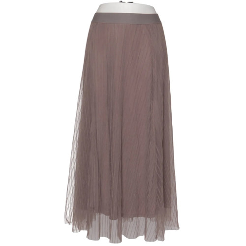 Only jupe tulle - only,, en