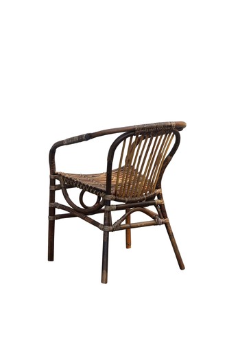 Chaise salle manger - à, en