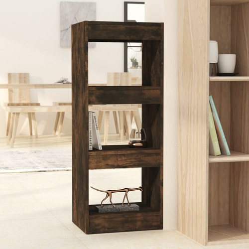 Bibliothèque séparateur - séparateur, de