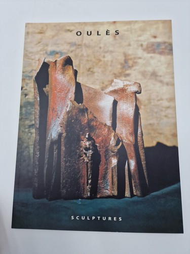 Livre art sur les - les, sculptures