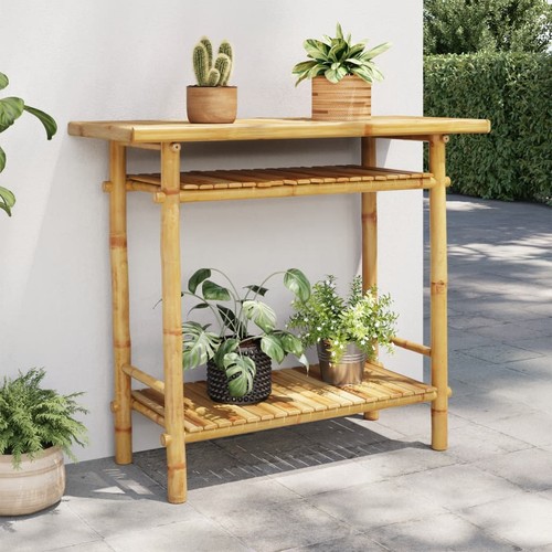 Table console 90x37x75 - , cm