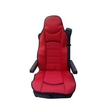 Premium Housse Couvre-Siège