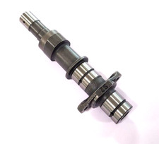 Exhaust camshaft Kymco MXU 500, UXV 500,  OEM part number 1412A-LDG7-E00