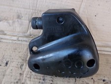 boite a air  peugeot trekker