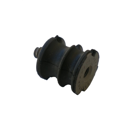 Tampon pour jonsered 625 - av,