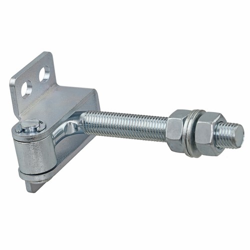 Keymet charnière portail - charnière,