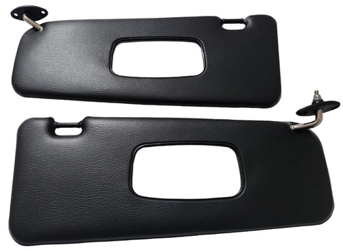 Pare soleil e30 neuf pour - soleil,