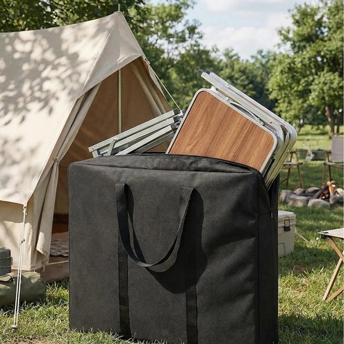 Sac rangement pliable en - de,