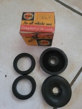 Nécessaire réparation cylindre de  roue RENAULT 2T5 GALION GOELETTE VOLTIGEUR